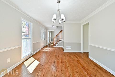 4842 Riveredge Dr, Peachtree Corners, GA 30096 photo 33