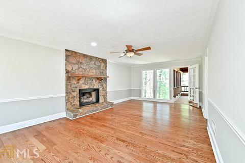 4842 Riveredge Dr, Peachtree Corners, GA 30096 photo 19