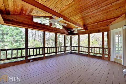 4842 Riveredge Dr, Peachtree Corners, GA 30096 photo 24