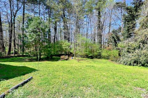 4842 Riveredge Dr, Peachtree Corners, GA 30096 photo 42