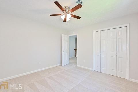 4842 Riveredge Dr, Peachtree Corners, GA 30096 photo 18