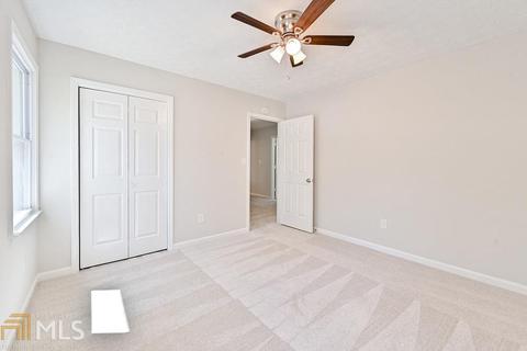 4842 Riveredge Dr, Peachtree Corners, GA 30096 photo 14