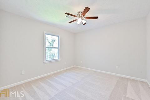 4842 Riveredge Dr, Peachtree Corners, GA 30096 photo 16