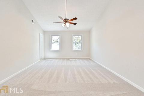 4842 Riveredge Dr, Peachtree Corners, GA 30096 photo 5