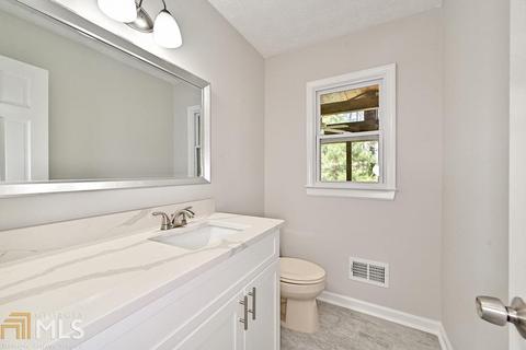 4842 Riveredge Dr, Peachtree Corners, GA 30096 photo 25