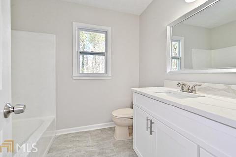 4842 Riveredge Dr, Peachtree Corners, GA 30096 photo 12