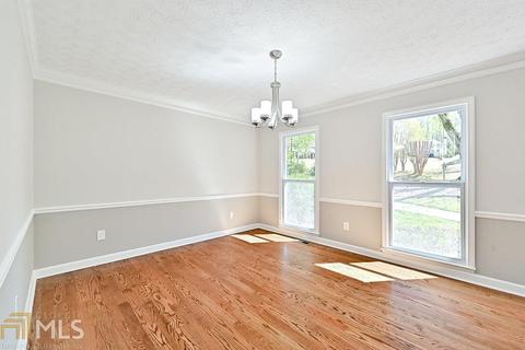 4842 Riveredge Dr, Peachtree Corners, GA 30096 photo 31