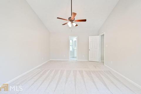 4842 Riveredge Dr, Peachtree Corners, GA 30096 photo 8