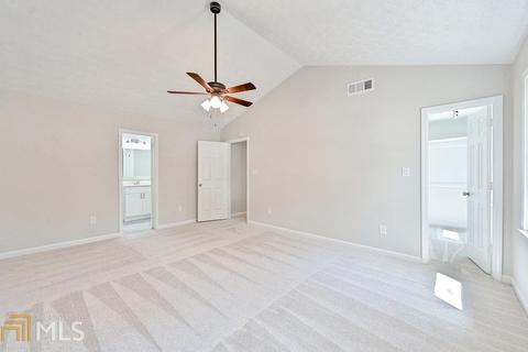 4842 Riveredge Dr, Peachtree Corners, GA 30096 photo 7