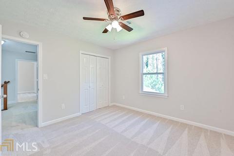 4842 Riveredge Dr, Peachtree Corners, GA 30096 photo 17
