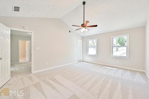 4842 Riveredge Dr, Peachtree Corners, GA 30096 photo 6