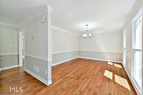 4842 Riveredge Dr, Peachtree Corners, GA 30096 photo 36