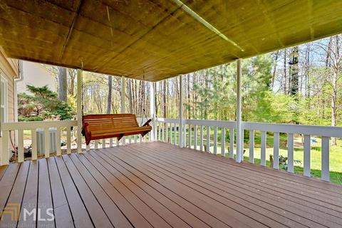 4842 Riveredge Dr, Peachtree Corners, GA 30096 photo 39