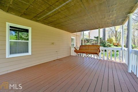 4842 Riveredge Dr, Peachtree Corners, GA 30096 photo 38