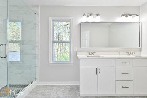 4842 Riveredge Dr, Peachtree Corners, GA 30096 photo 9
