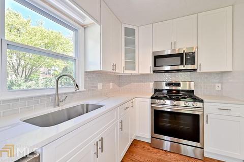 4842 Riveredge Dr, Peachtree Corners, GA 30096 photo 30