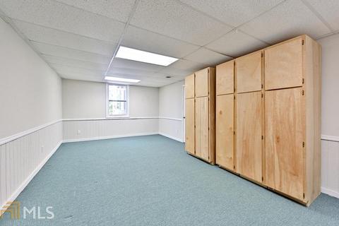 4842 Riveredge Dr, Peachtree Corners, GA 30096 photo 37