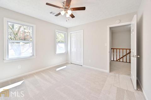 4842 Riveredge Dr, Peachtree Corners, GA 30096 photo 15