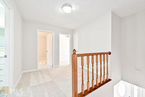 4842 Riveredge Dr, Peachtree Corners, GA 30096 photo 11