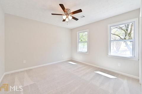 4842 Riveredge Dr, Peachtree Corners, GA 30096 photo 13