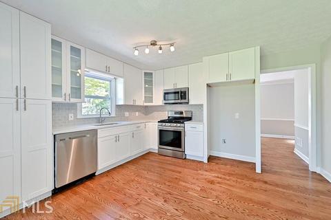4842 Riveredge Dr, Peachtree Corners, GA 30096 photo 28