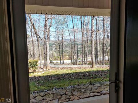 134 Trestle Pt, Toccoa, GA 30577 photo 18