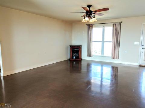 134 Trestle Pt, Toccoa, GA 30577 photo 24