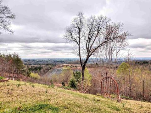 134 Trestle Pt, Toccoa, GA 30577 photo 10