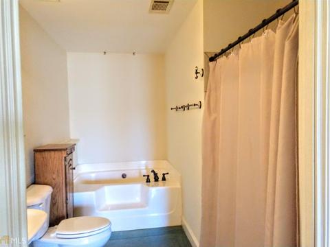 134 Trestle Pt, Toccoa, GA 30577 photo 17