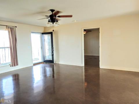 134 Trestle Pt, Toccoa, GA 30577 photo 4