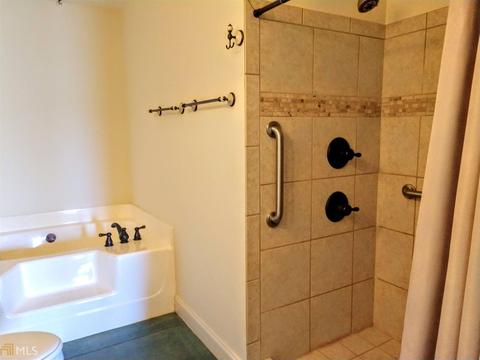 134 Trestle Pt, Toccoa, GA 30577 photo 14