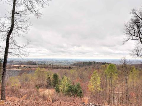 134 Trestle Pt, Toccoa, GA 30577 photo 9