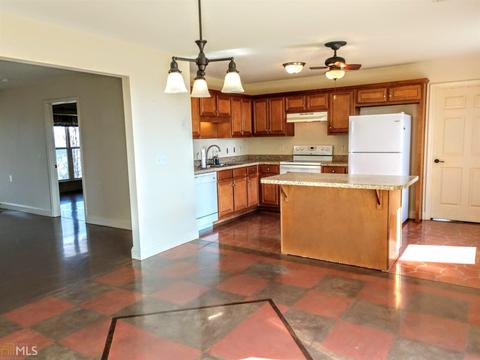 134 Trestle Pt, Toccoa, GA 30577 photo 20