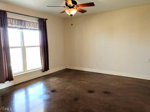 134 Trestle Pt, Toccoa, GA 30577 photo 5