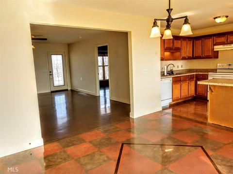 134 Trestle Pt, Toccoa, GA 30577 photo 21