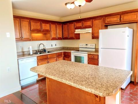 134 Trestle Pt, Toccoa, GA 30577 photo 22