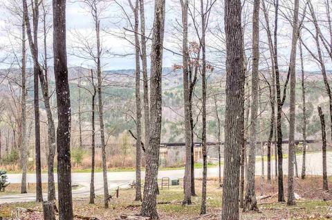 134 Trestle Pt, Toccoa, GA 30577 photo 11