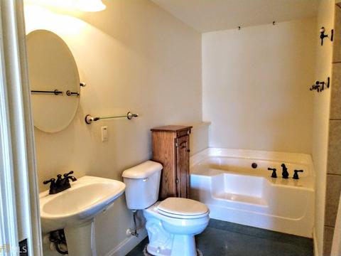 134 Trestle Pt, Toccoa, GA 30577 photo 8