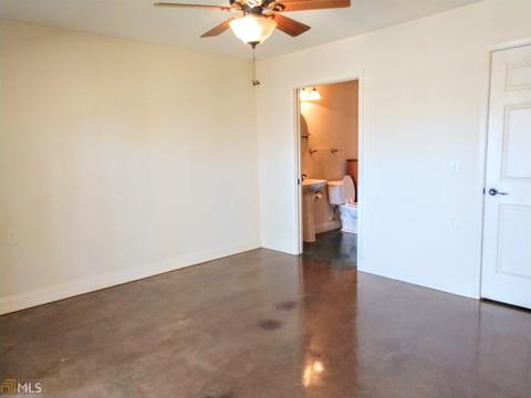 134 Trestle Pt, Toccoa, GA 30577 photo 6