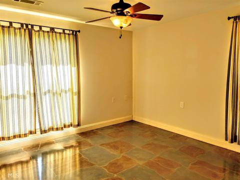 134 Trestle Pt, Toccoa, GA 30577 photo 2