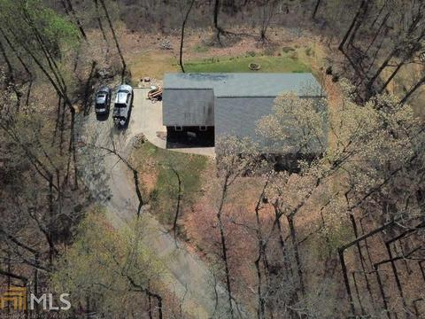 134 Trestle Pt, Toccoa, GA 30577 photo 32