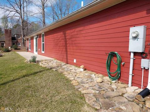 134 Trestle Pt, Toccoa, GA 30577 photo 26