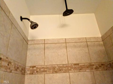 134 Trestle Pt, Toccoa, GA 30577 photo 16