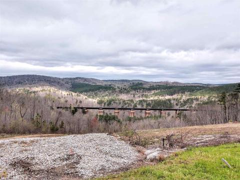 134 Trestle Pt, Toccoa, GA 30577 photo 12