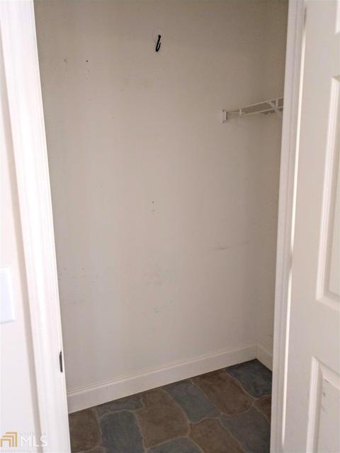 134 Trestle Pt, Toccoa, GA 30577 photo 3