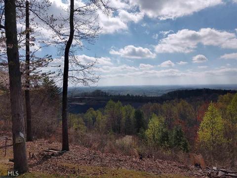 134 Trestle Pt, Toccoa, GA 30577 photo 34