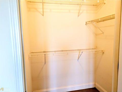 134 Trestle Pt, Toccoa, GA 30577 photo 7