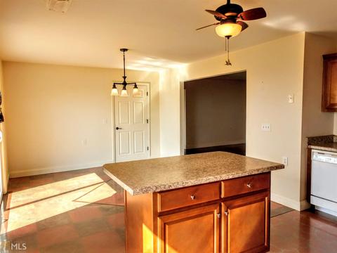 134 Trestle Pt, Toccoa, GA 30577 photo 19