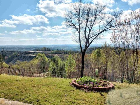 134 Trestle Pt, Toccoa, GA 30577 photo 27