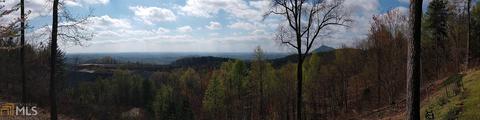 134 Trestle Pt, Toccoa, GA 30577 photo 33